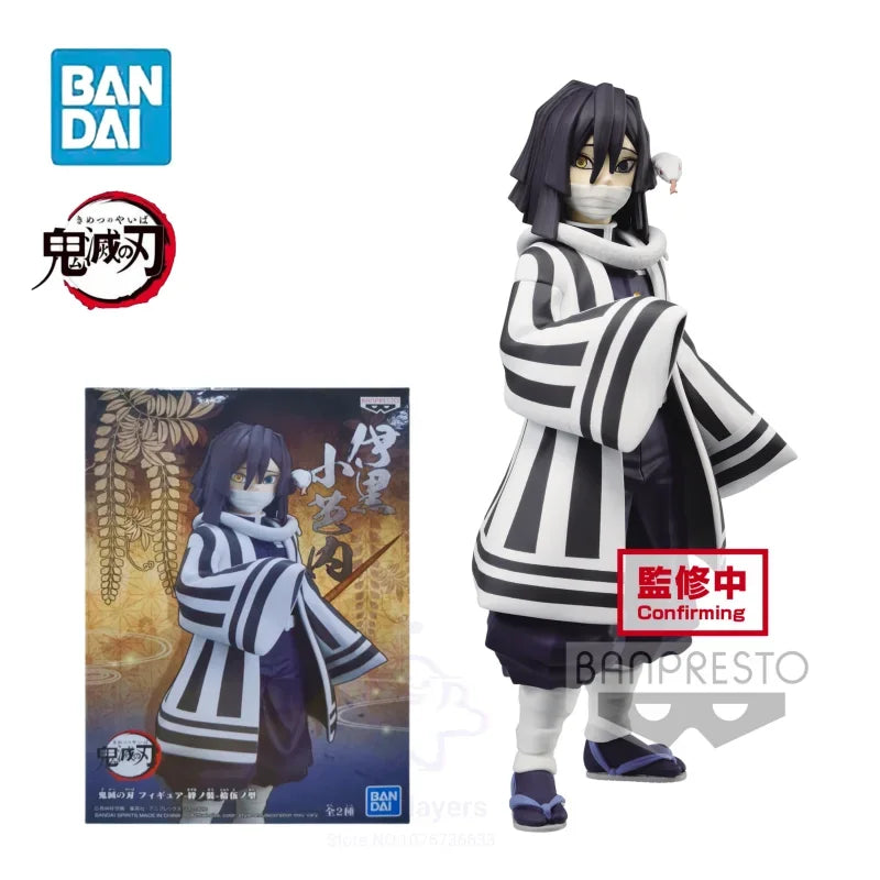 S007cee4e727d4d07a80d46bfa97b52199