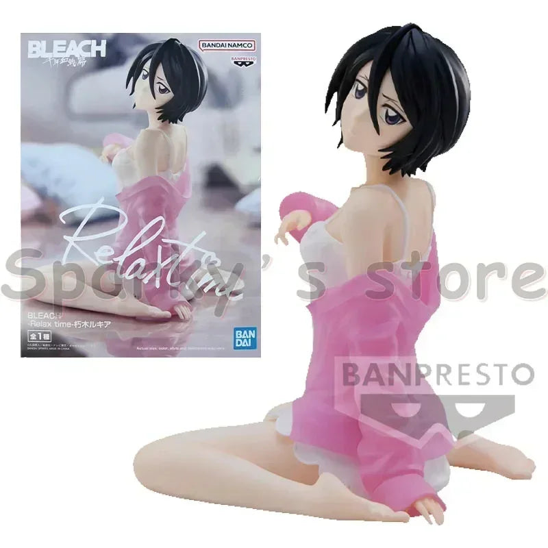 S05dae6b50c794bcab3870fcbcf165225t