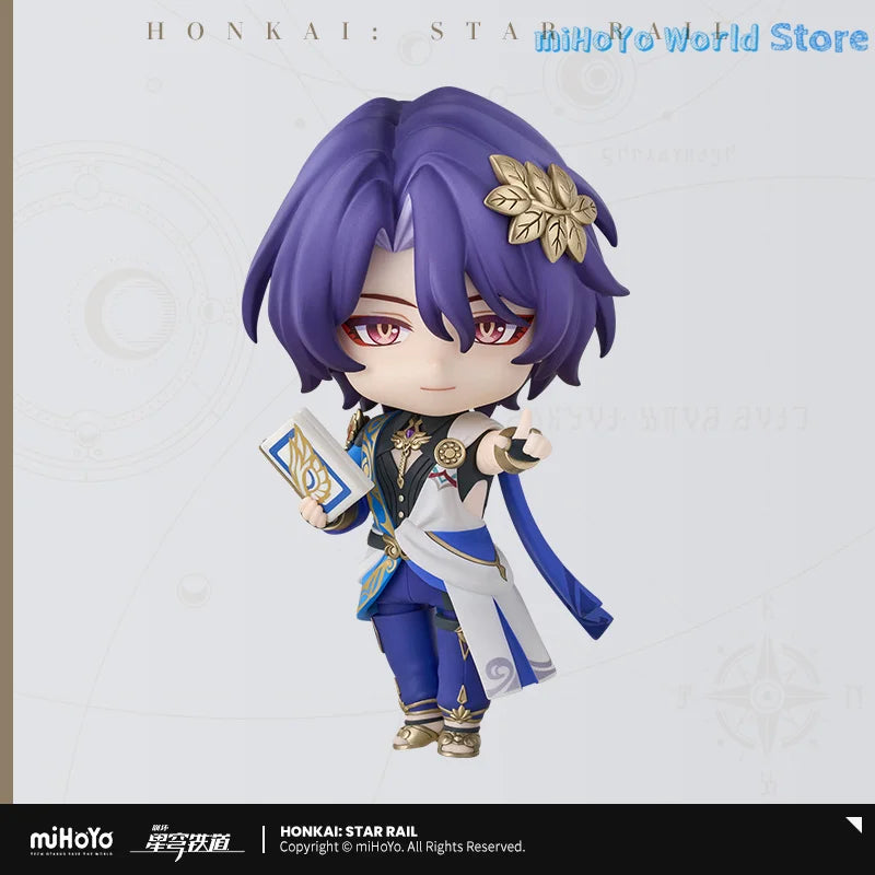 S15cad26f8ed844cc9c250eafb65ba5996