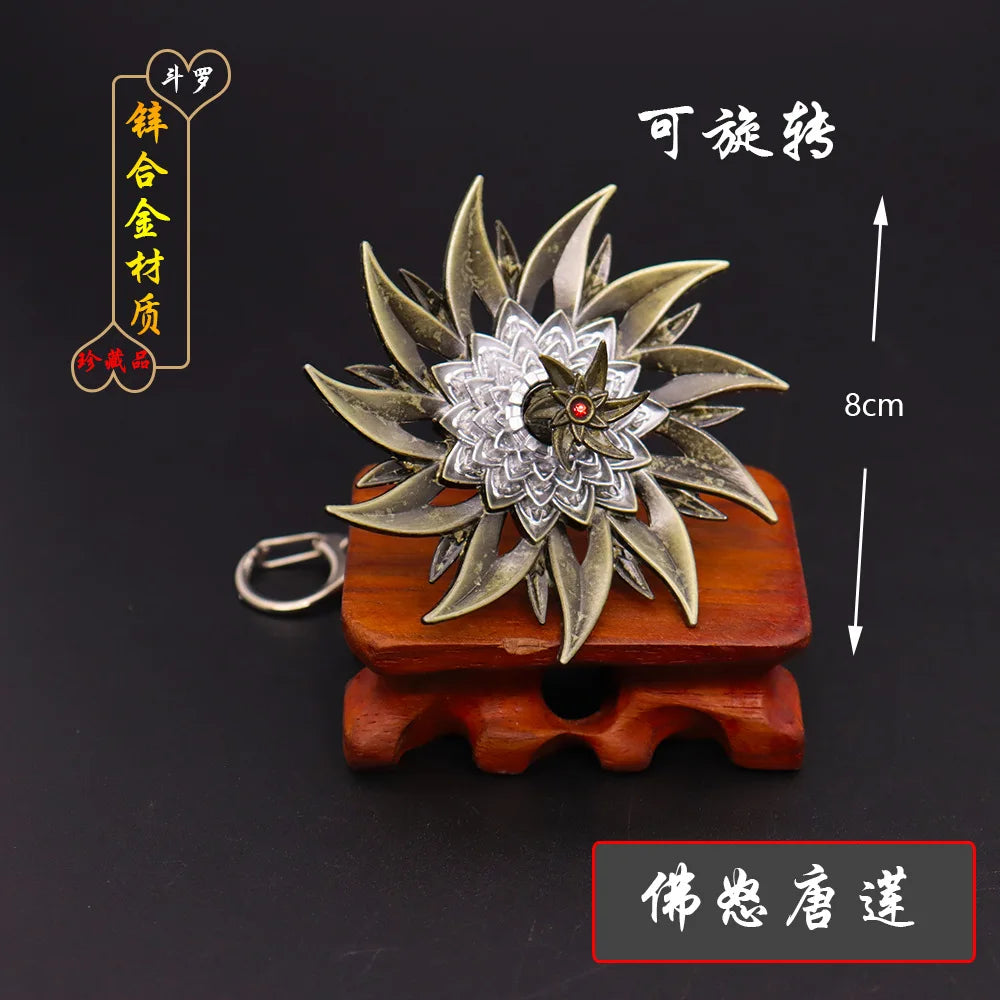 S1641d7210d9f4412aced6e04aa02707ej