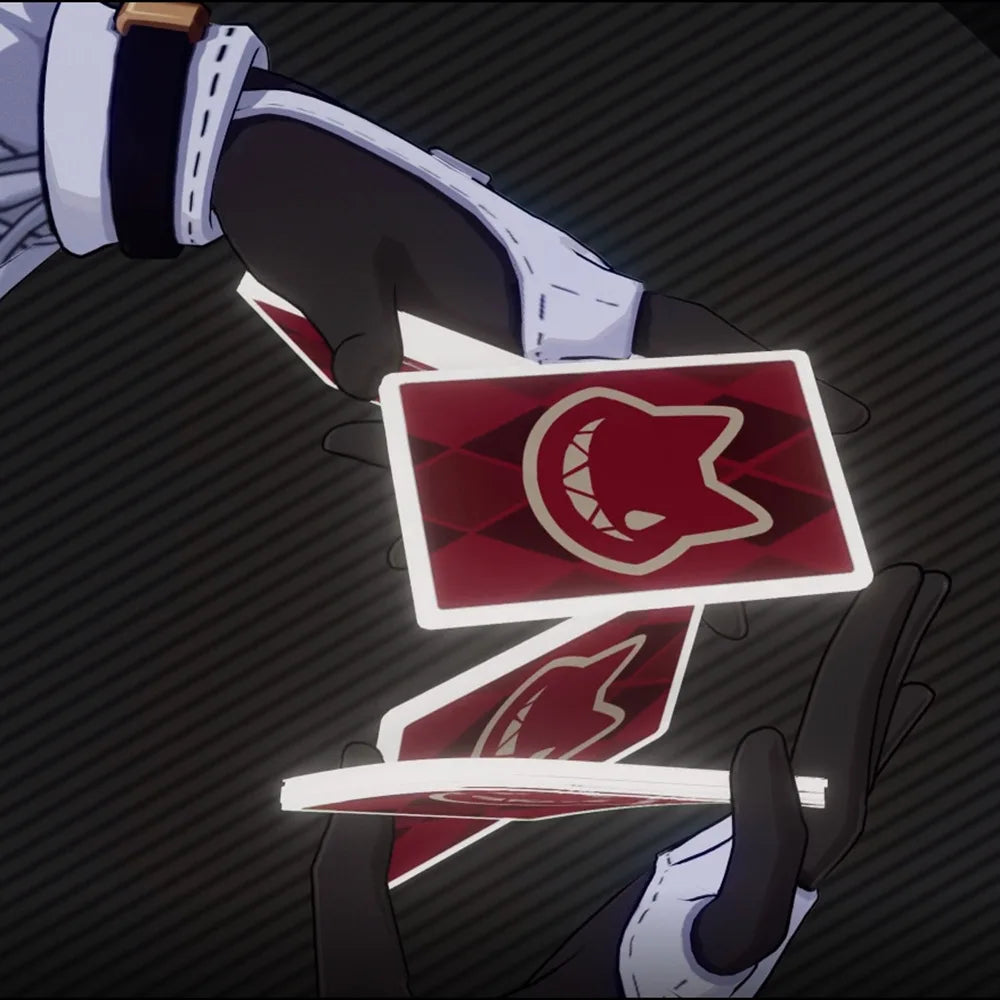 S2ec76ca24297470395448053ab6ec68cf