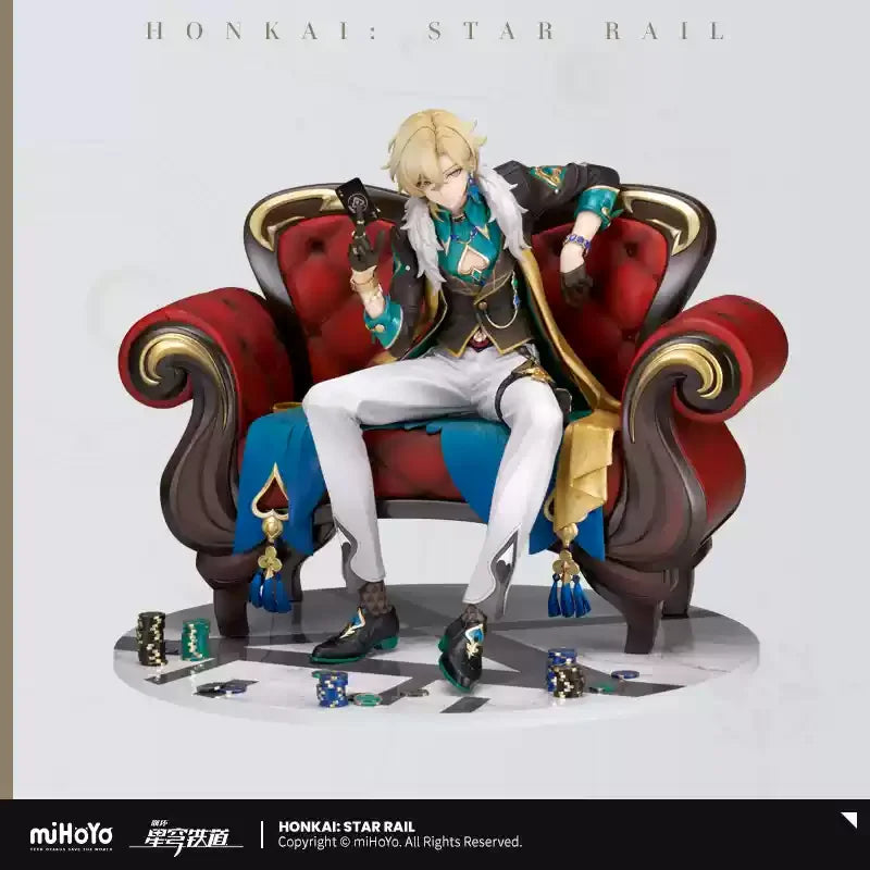 S379db33381a0427dbd04cb0bf465934ca