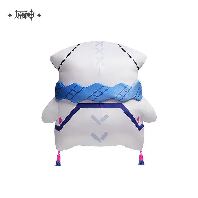 S38c8ffd4e38d4e9889d50e324cf6875dR