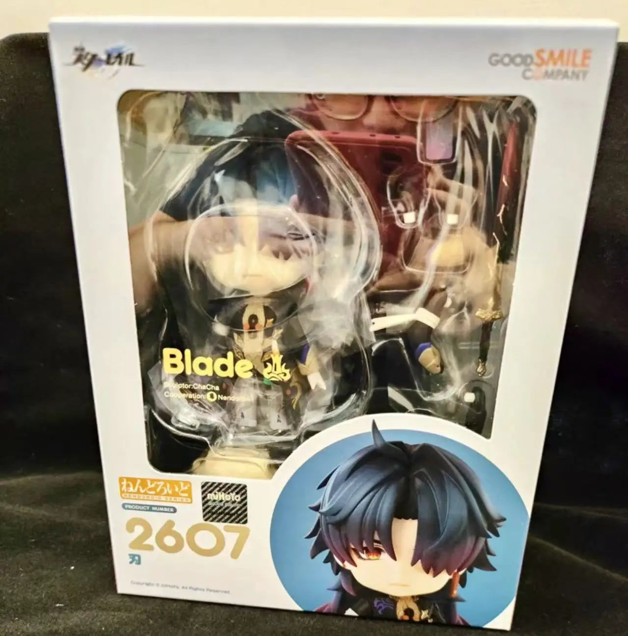 S3d579847f433455799ca2c0acb463350a