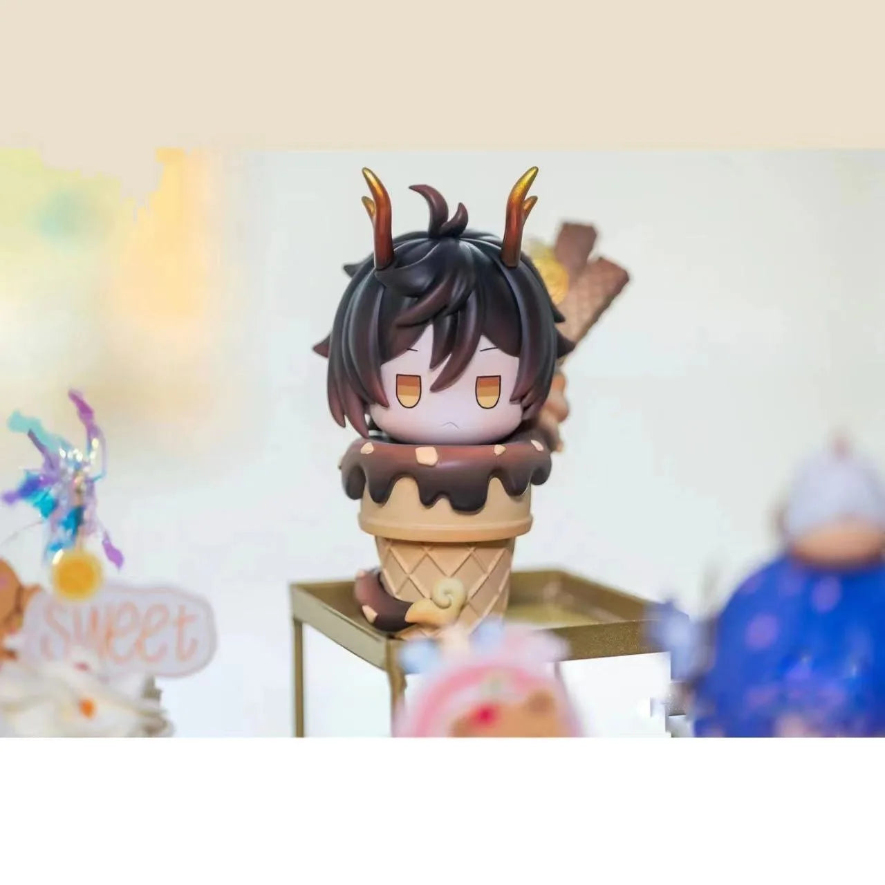 S91805aa149624d398fd4cf36dc510a5am