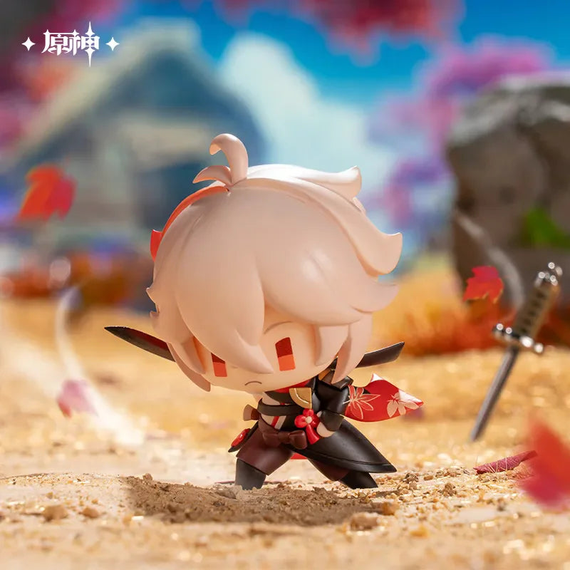 S975e5d6517324ec18fee12cd352284e4R