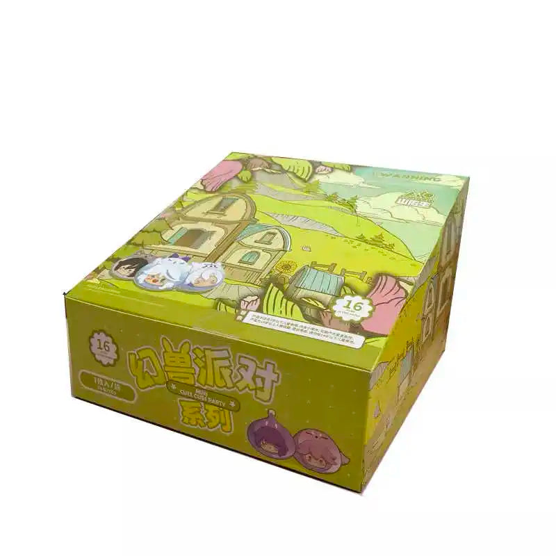 S9f592b7d4f354677a2b11cd0cf70cbb7e