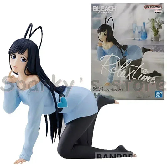 Sdbe3eff27f0e4700a1704147b46f541ae