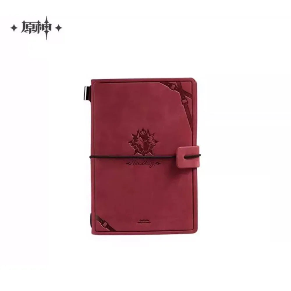 Sf29aa72db3e14c61aa9565577e1c35f48