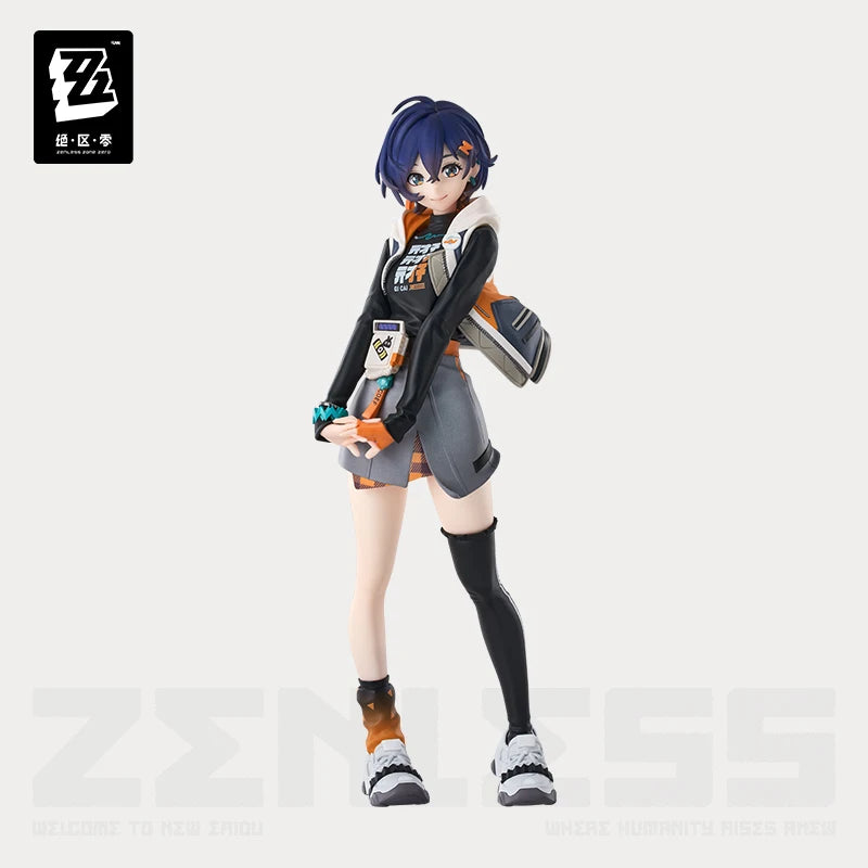 Sfb713202426b44e4a03b3b78e53f5e13m