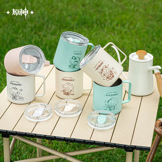 Sfe6f15064a3e4775aa2f785dfadbe6f5Z