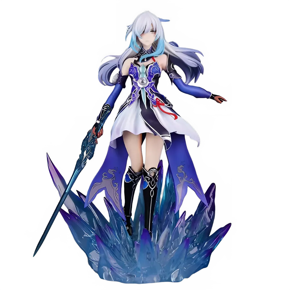 6e5a663c-a8de-42ae-a49a-c9525ba83899