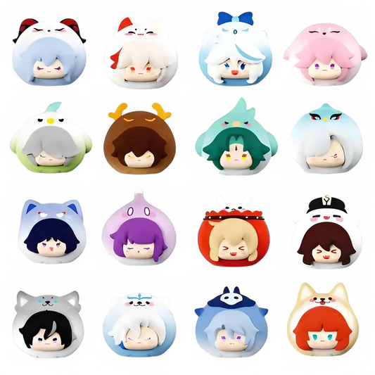 7df507f0-5f15-43a6-9aed-32e3acaf992a