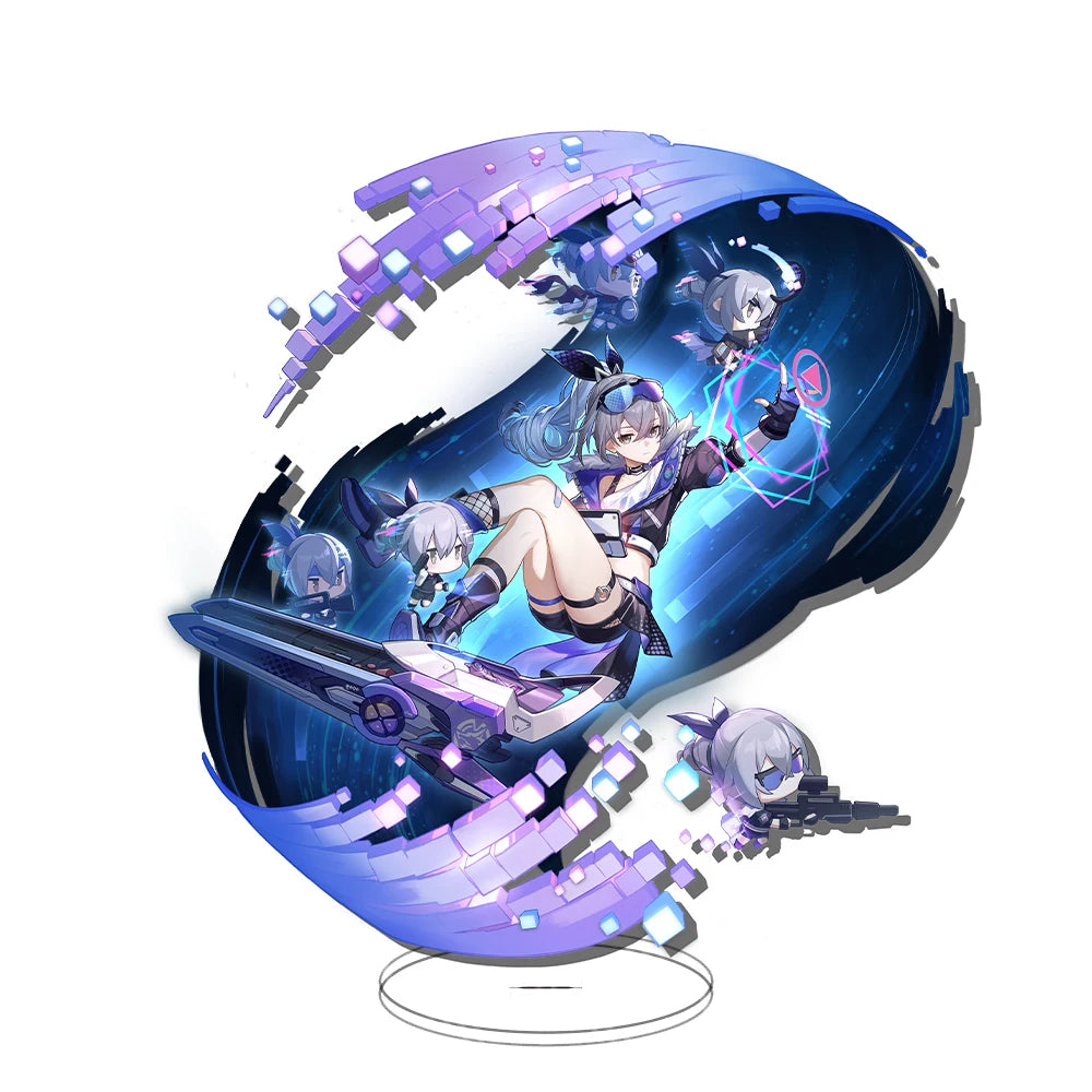 S0072bb77c74844faa4211a5680892dadC