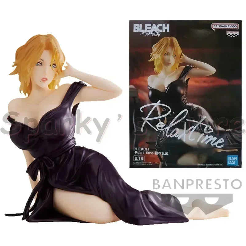 S023705951fce4686bb4d6c3f34216017g