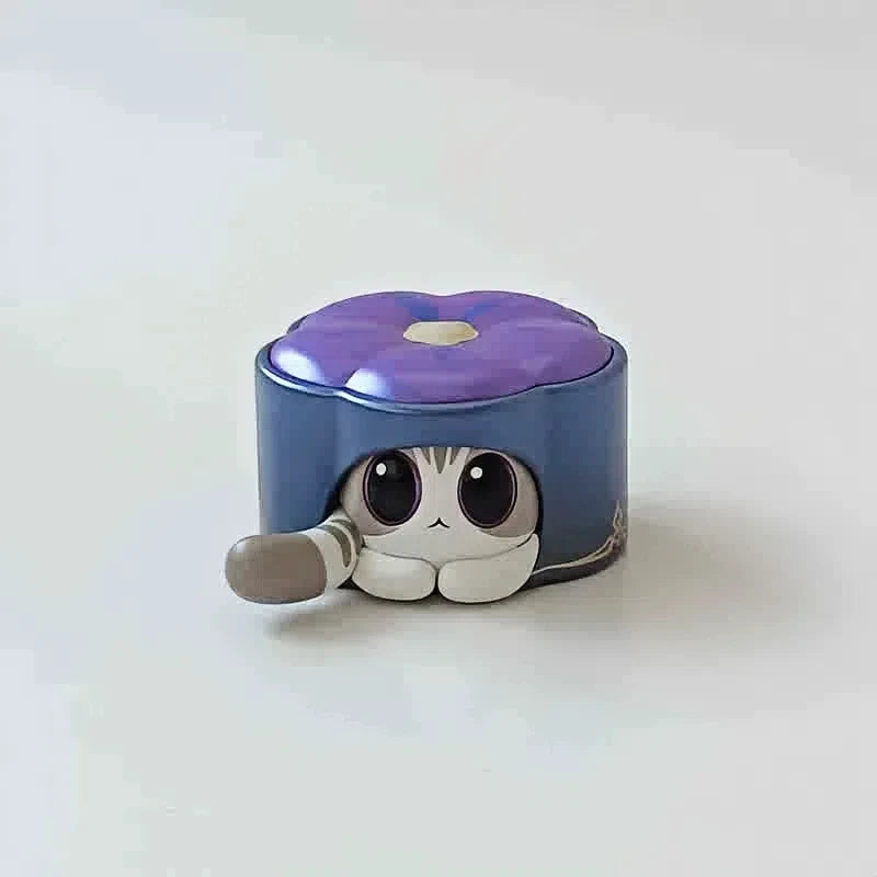 S03899b7a396546ed85289715c945a34bP