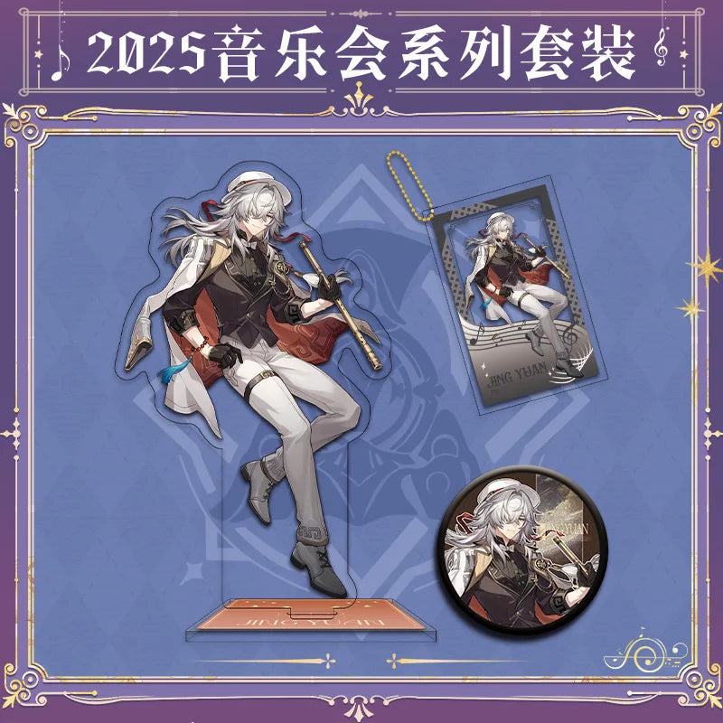 S040837eb20fa4bec95844383ef296d83R