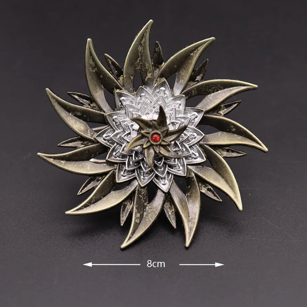 S04856082286f4d04a041e8405e2e9e95o