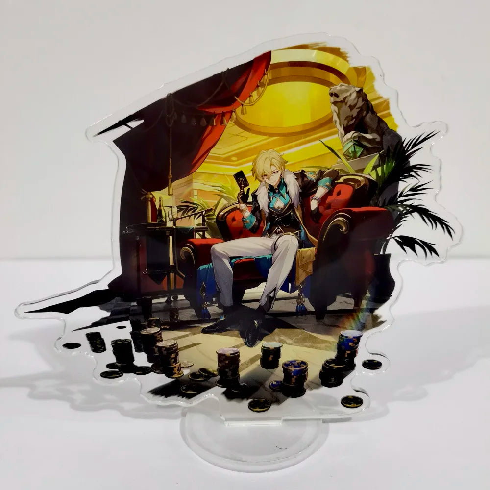 S04f656a266494163a3c2b7cdede6a6d9v