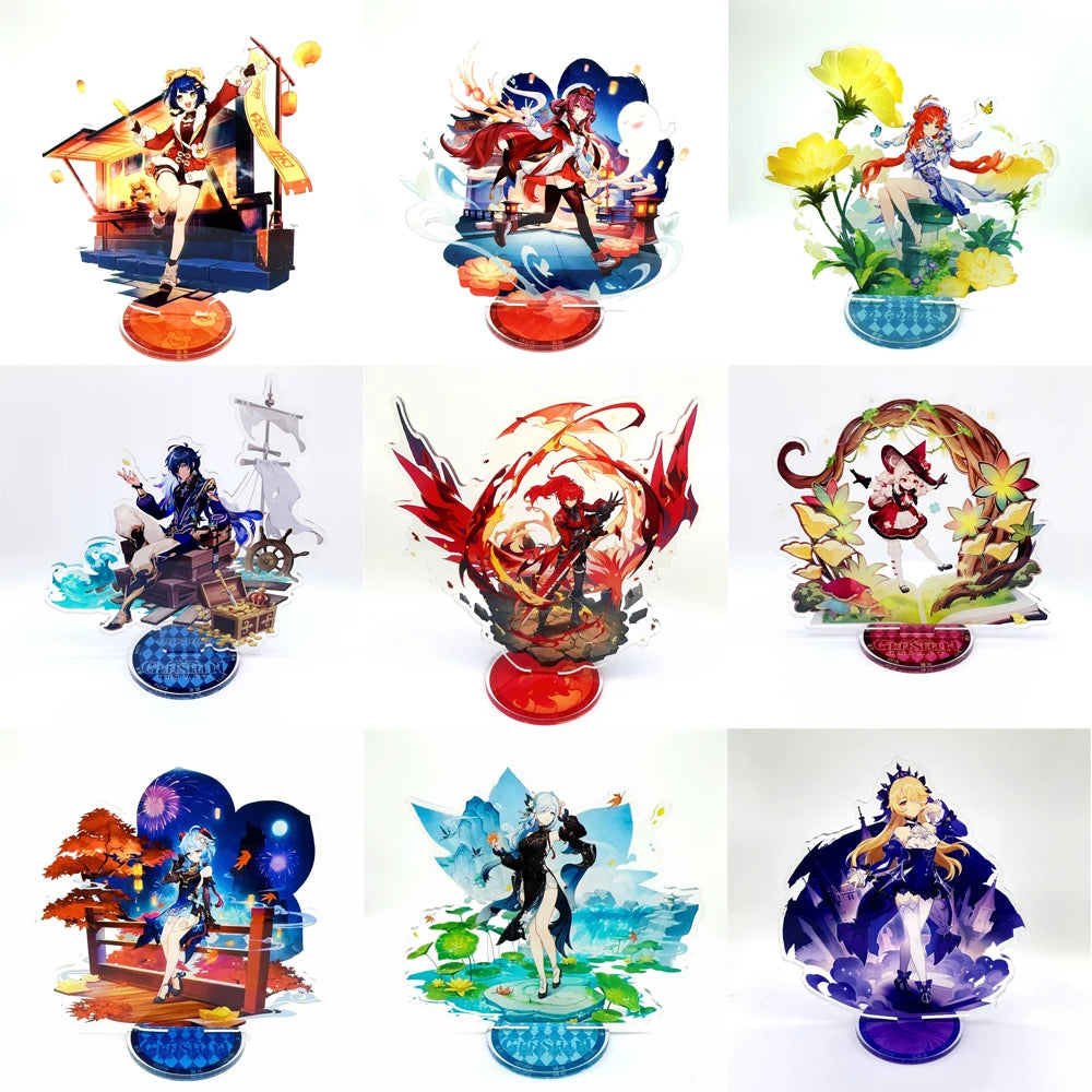 S050016f7eb10429a9756bb51149e84b9k