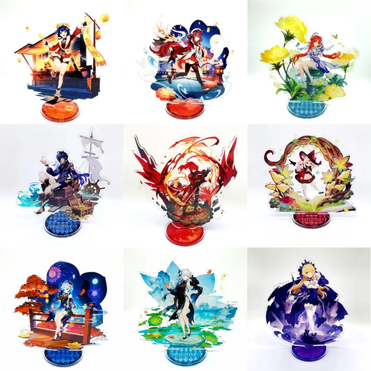 S050016f7eb10429a9756bb51149e84b9k