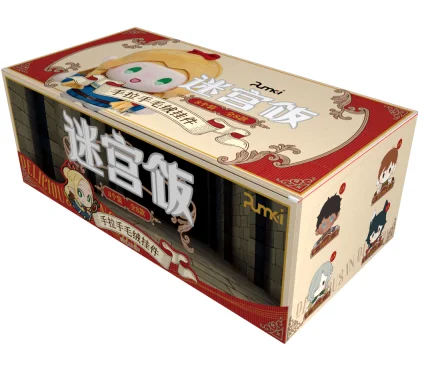 S05880523aef4486097a8162a04c49f95B