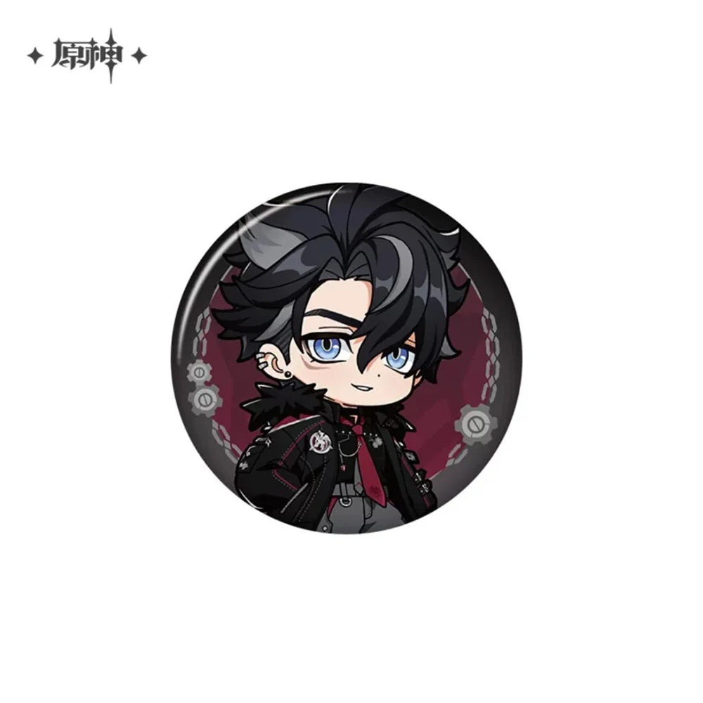 S05f1b02b49f34d9e870a46e0ca00349ad