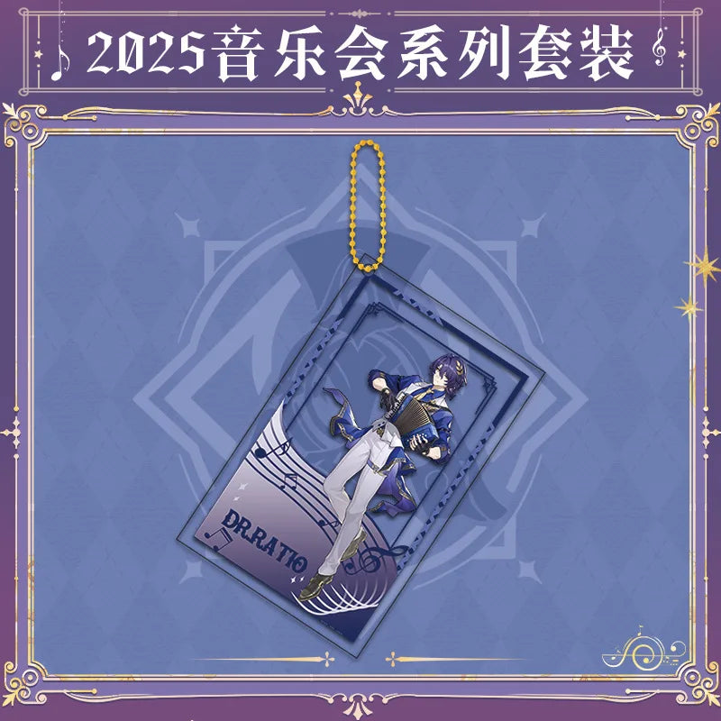 S071585921c91440ab89903e8f378807f3