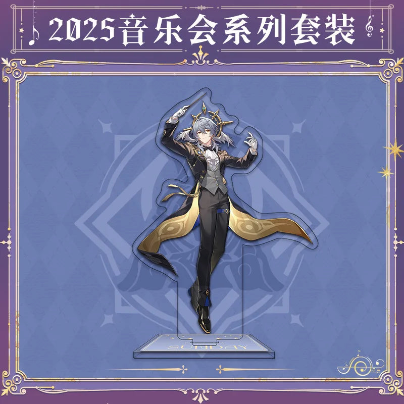 S072b3d13ea6f408289de2f1ddc63ed90E