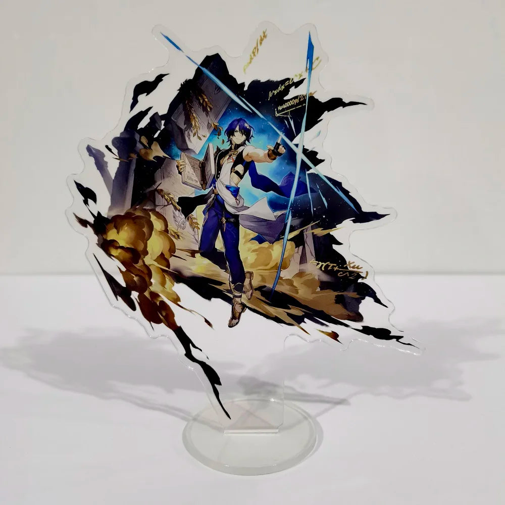 S07828c262ffd4a66a6a0b837418a38d27