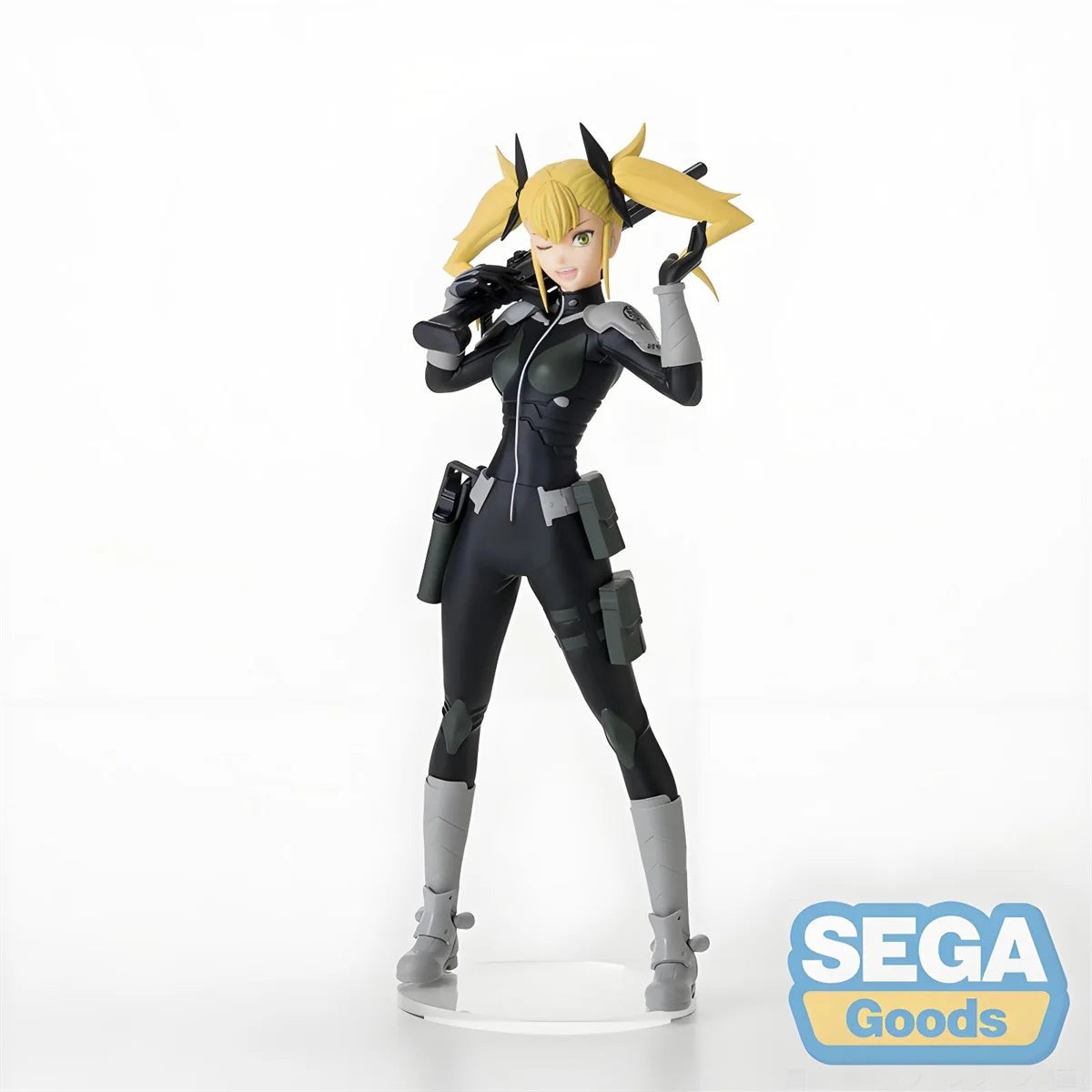 S082b326f2eb3426db68b29c9a287a31eX