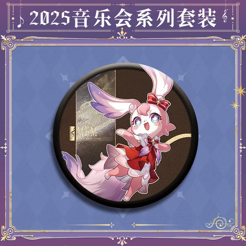 S092390c083ba4c89a57a466723c64aa6T