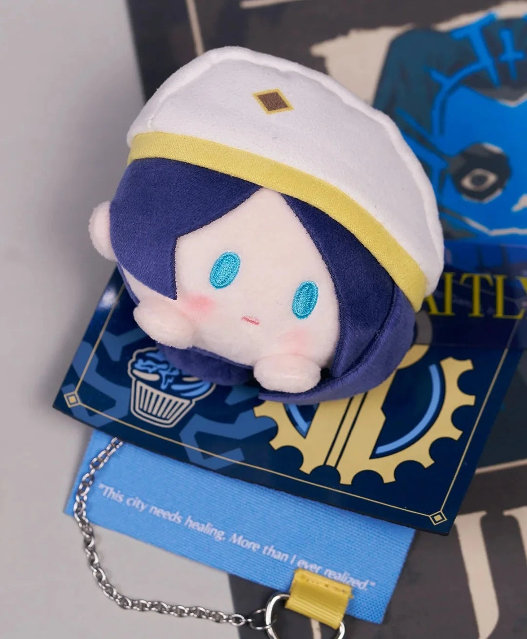 S09580e6ee6a54c3ab7f04493d9f4408aW