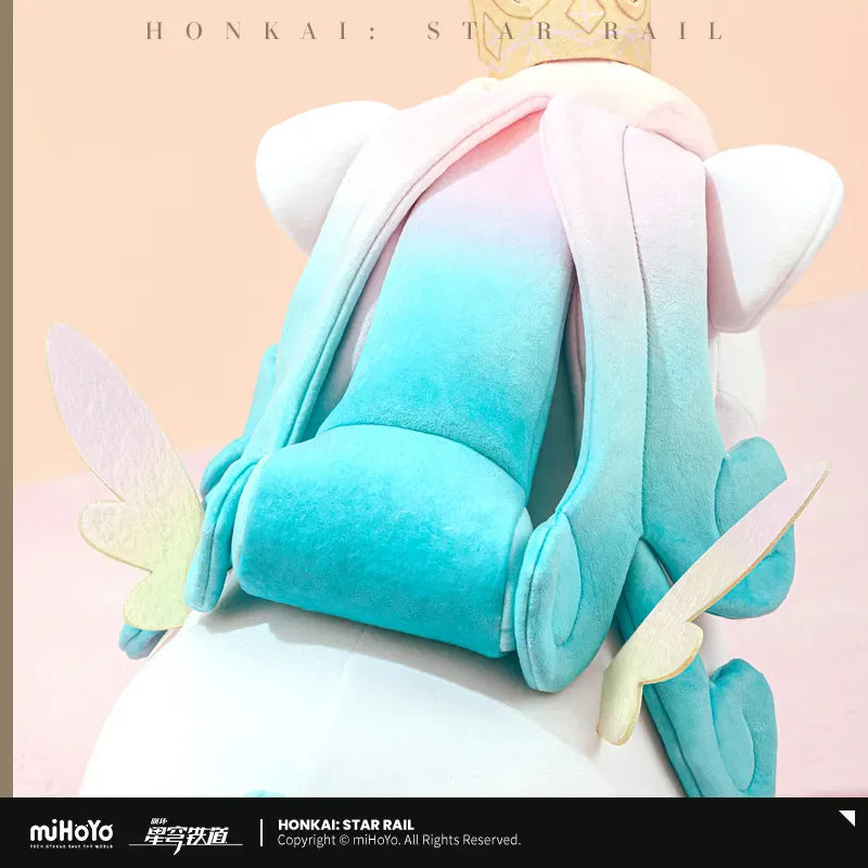 S095c85b20a974e1695bb41a7c3a33e991