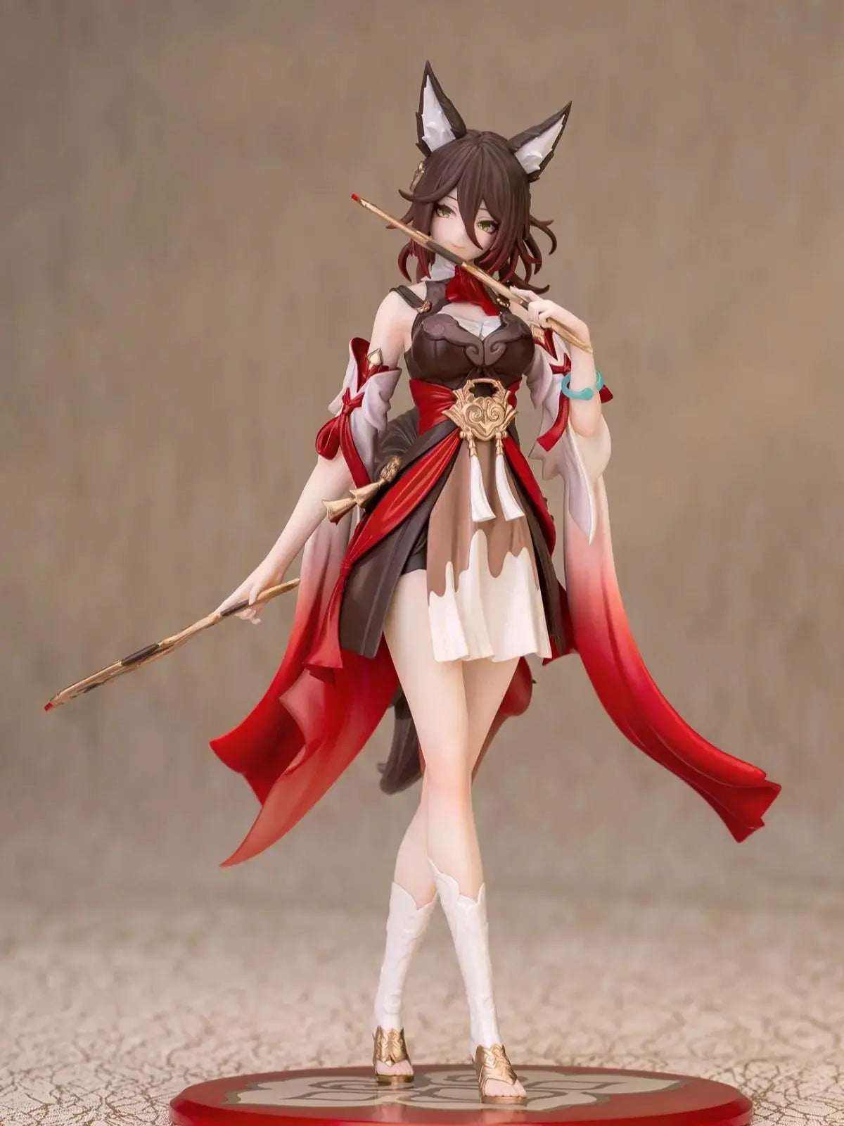 S0a38b476c2e94c9f8fd78df4d227e5ddI