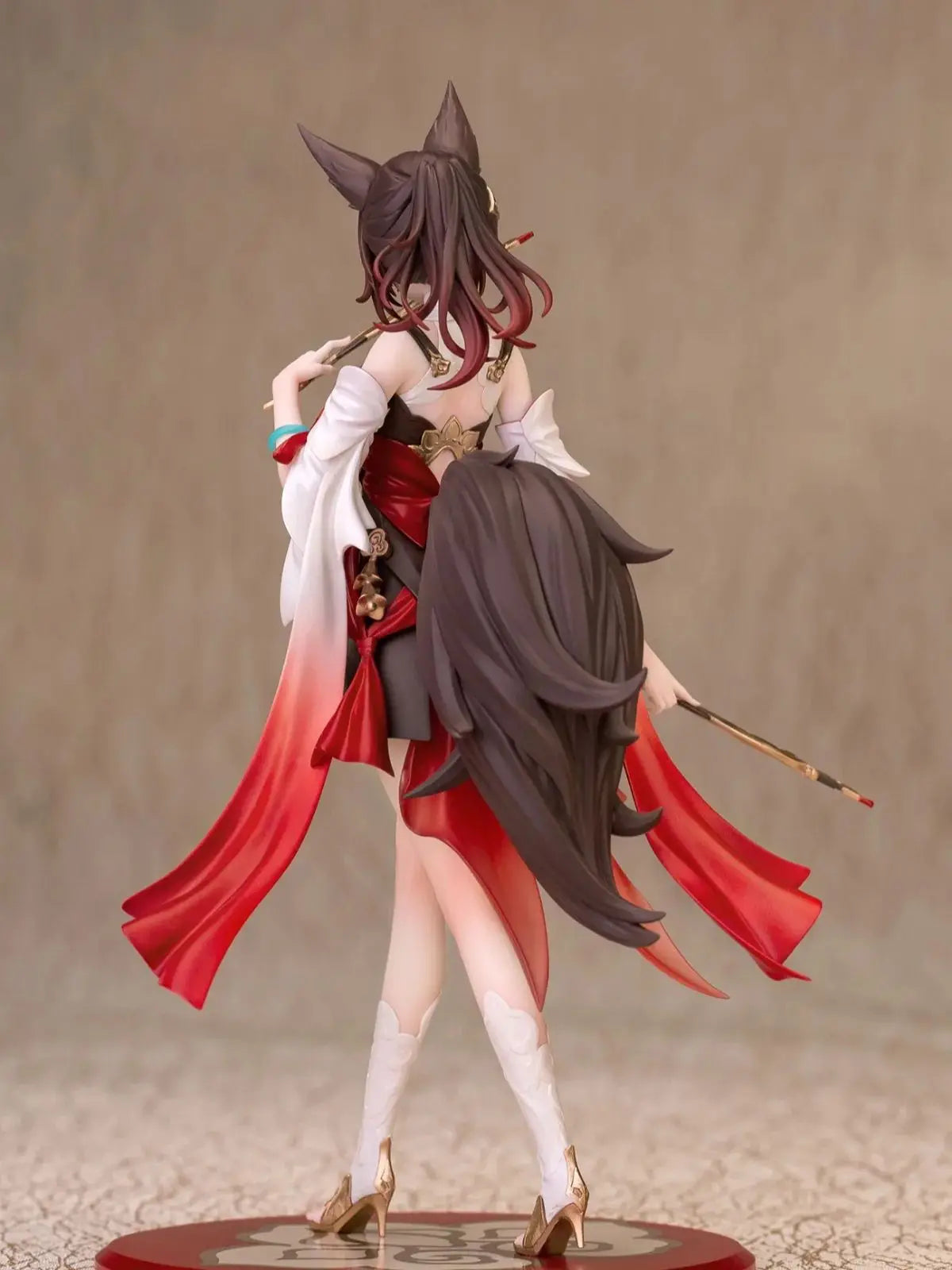 S0b9a3b0ac2d9463abbe3bf518c5f3349W