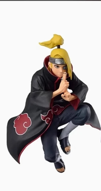 S0c2d856ec4b24bcba39a2b165b31cead4