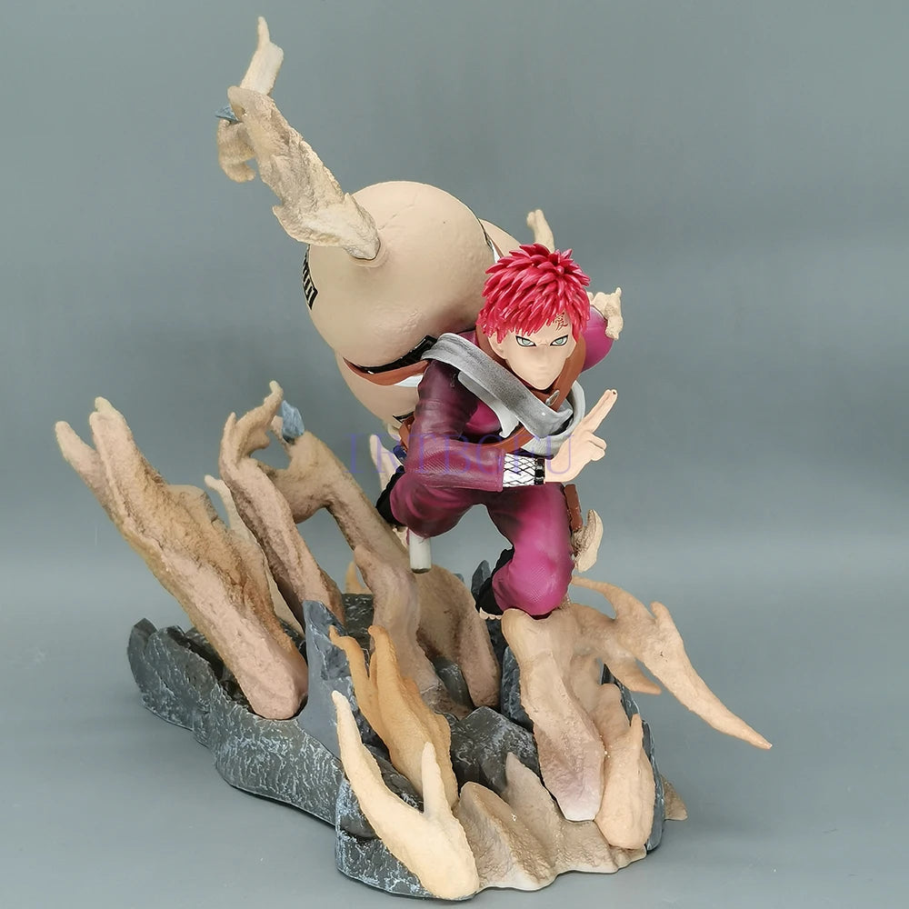 S0ca3235dd01f4574a9dc0adf6586aafez