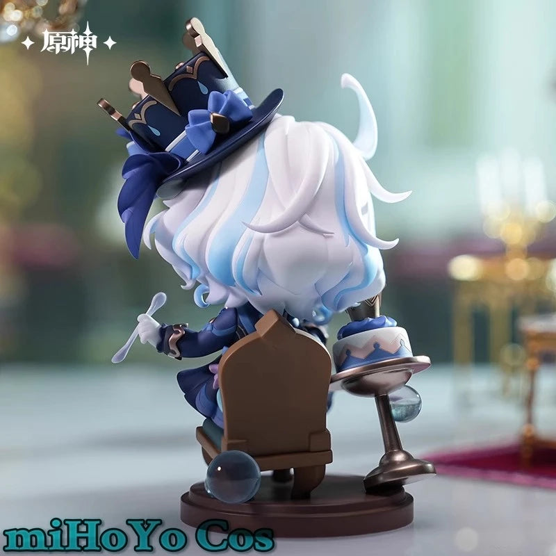 S0da0b75f549e4f159a6a6567a9cf310al