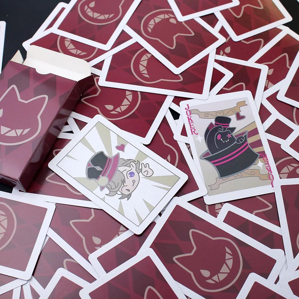 S0e21742dbf89492d80b4503cbf6cd00ei