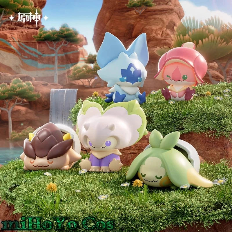 S0fda5383308c4675ad2ddc8d408e3eadZ