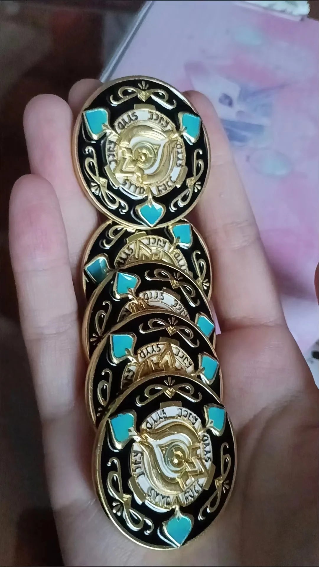 S101bf74ef7ea479bb55006728e91cbba5