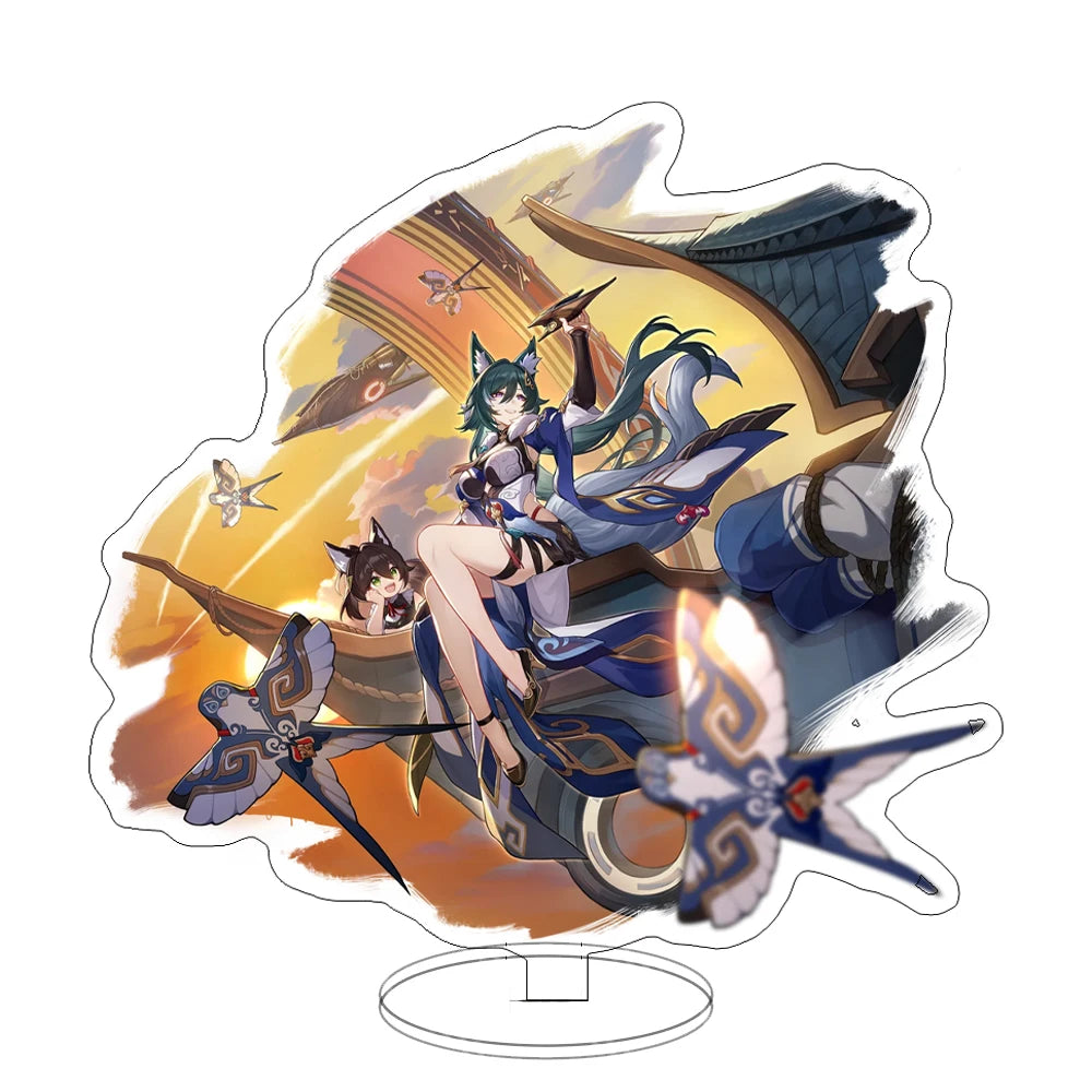 S102196418488489bacfed2262dc9105c5