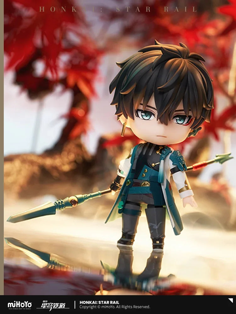 S10cfa438f5c24c2d92b35cc9f351a393k