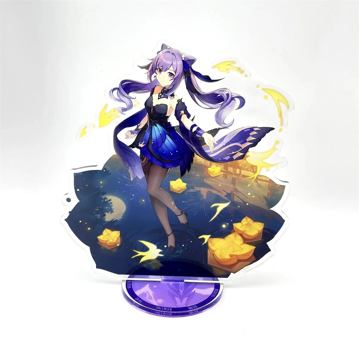 S11058c77af5e4ad6b728ffe3984cec818