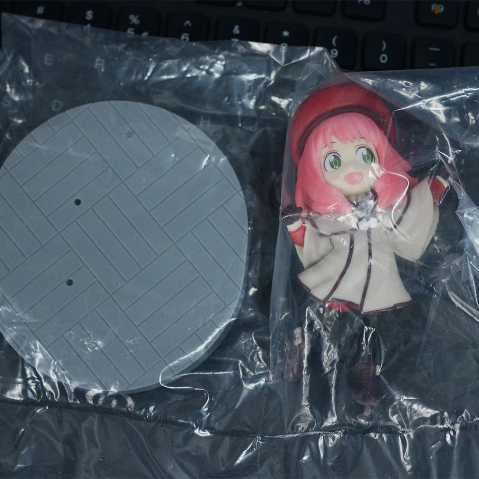 S12de16ccd83e4c8594716ff6db1fdd18D