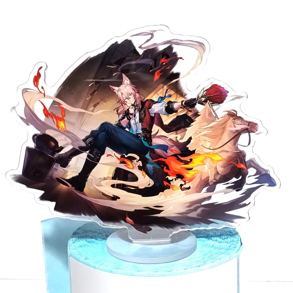 S14310ee38b3a449d84cb89070deea673o