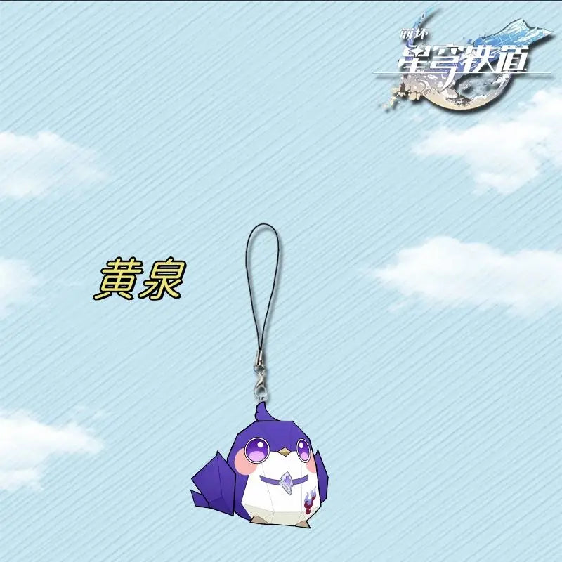 S1431b0eefc83449394a036ef0c1cfed1Q