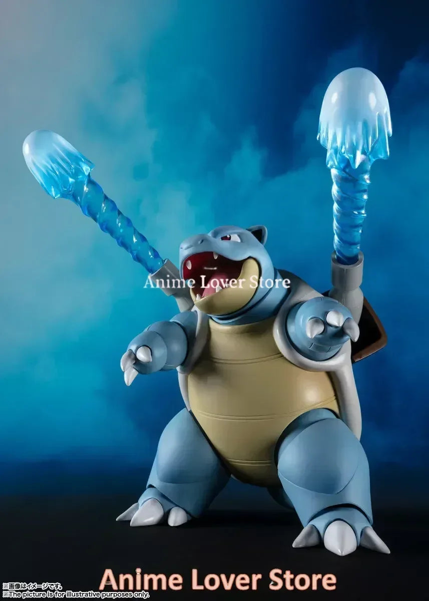 S1450515ce7174d96bf1ccddf75f6feaf7