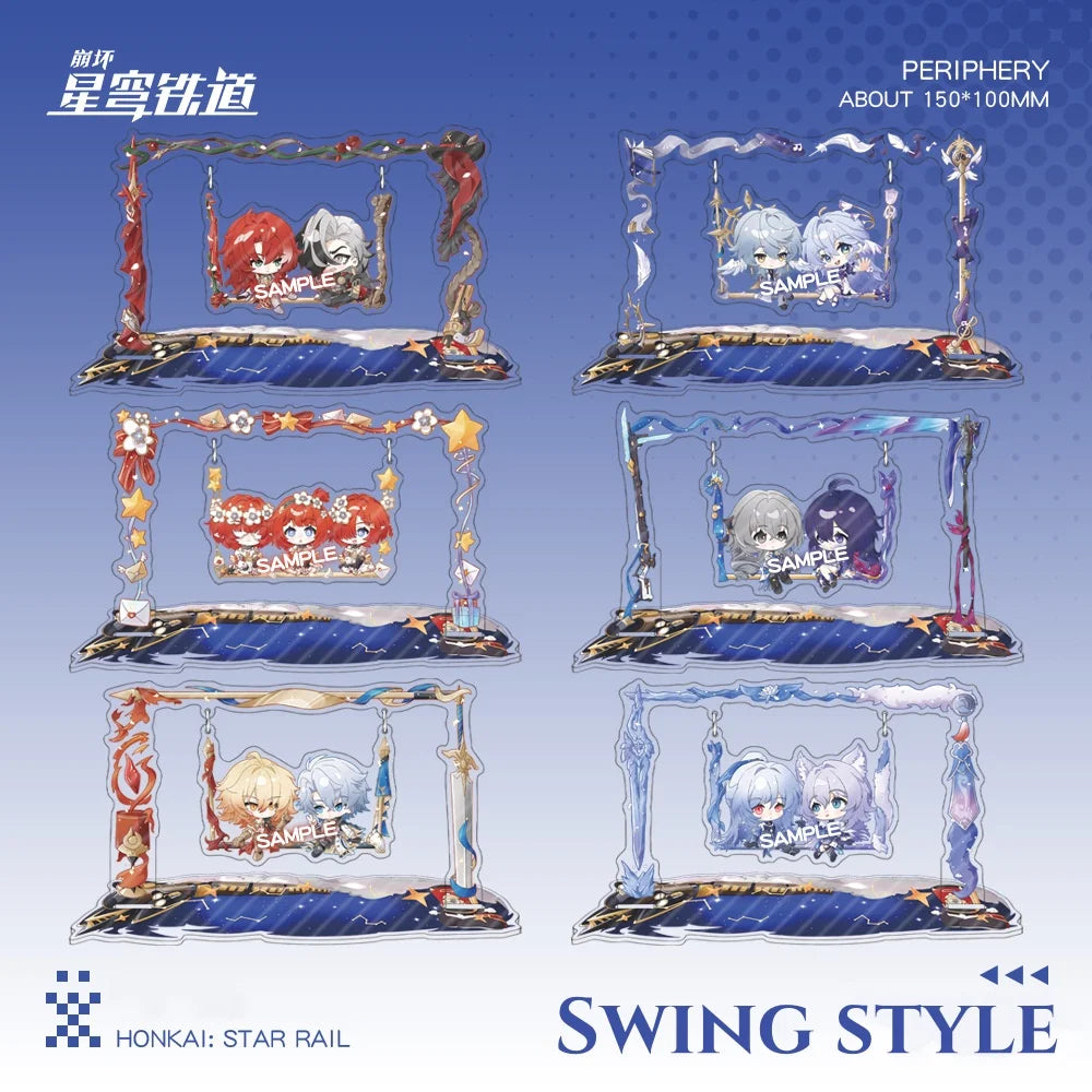 S1520d103e58b4c30a22d5637371079d2f